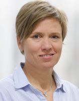 Dr. Kerstin Koch